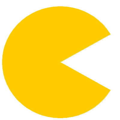 pacmangif